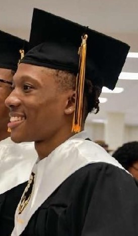 UB Graduate